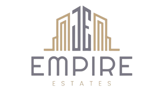 JE Empire Estates